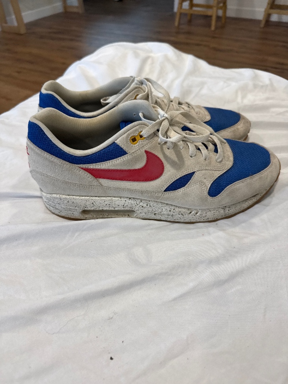 Men’s Nike Air